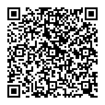QR 81003ff