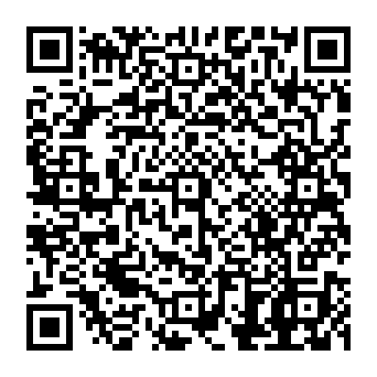 QR 8100782