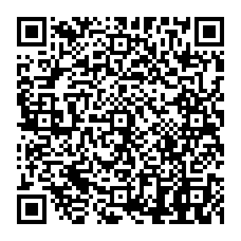 QR 8100970