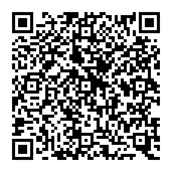 QR 81009a5