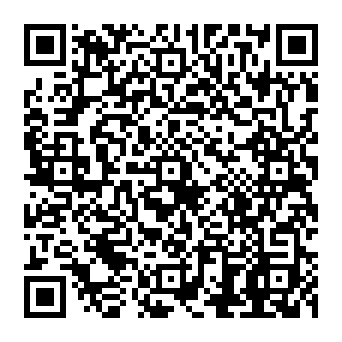 QR 8100ca9
