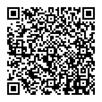 QR 8100e8d