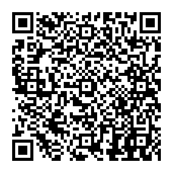 QR 8100f70