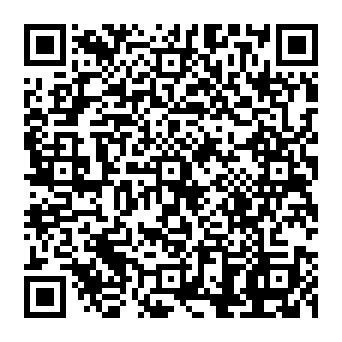QR 810106f