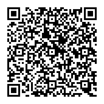 QR 81013c7
