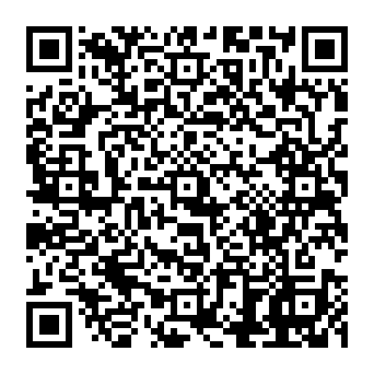 QR 8101487