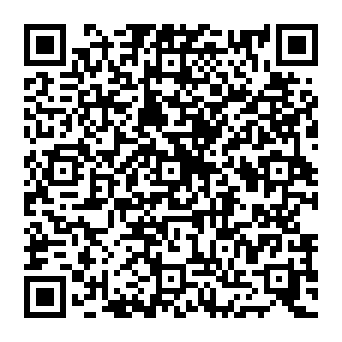 QR 81015a0