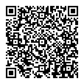 QR 81023cd