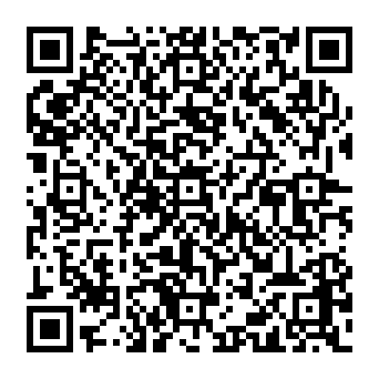 QR 8102789