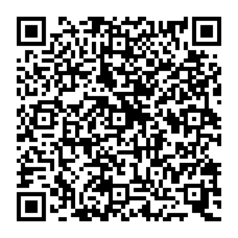 QR 8102a13