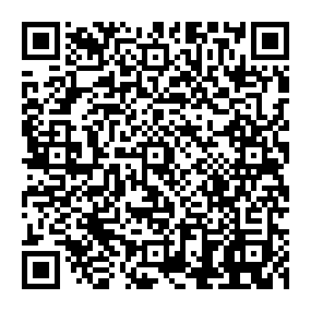 QR 8102a7d