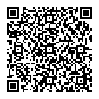 QR 8102a97