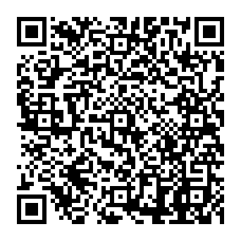 QR 8102c63