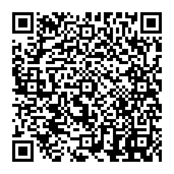 QR 8102f4d