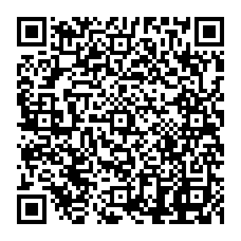 QR 8102f4f