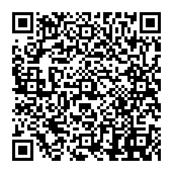 QR 8103114