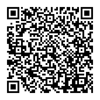 QR 810318f