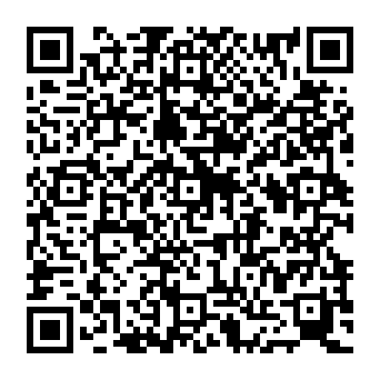 QR 81033a6