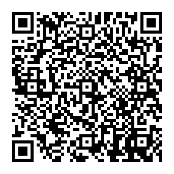 QR 8103455