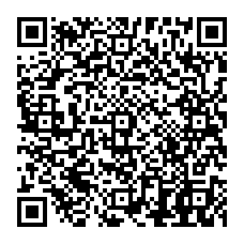 QR 8103740
