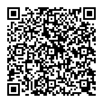 QR 8103a16
