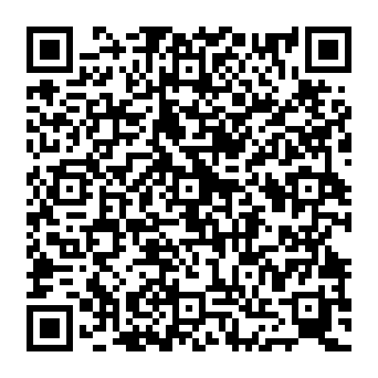 QR 8103cdf