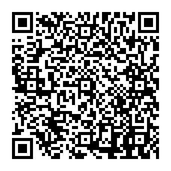 QR 8103d10