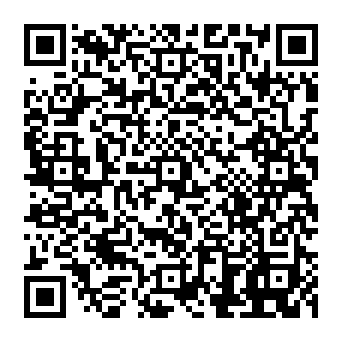 QR 8103fbd