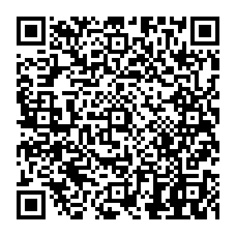 QR 8104760