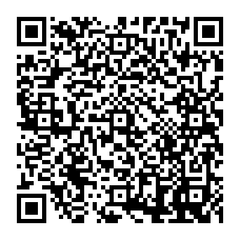 QR 8104f35