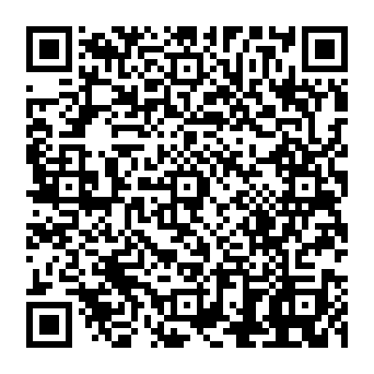 QR 81052d4
