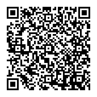 QR 810590e