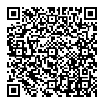 QR 8105e7c