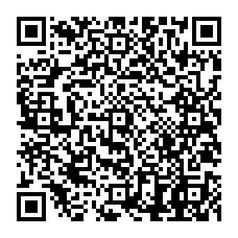 QR 810663c