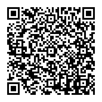 QR 81066d9