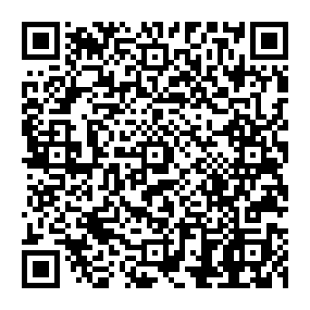 QR 81067c2