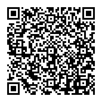 QR 81067ff