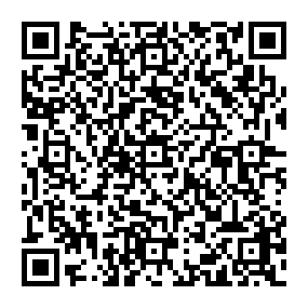 QR 810750e