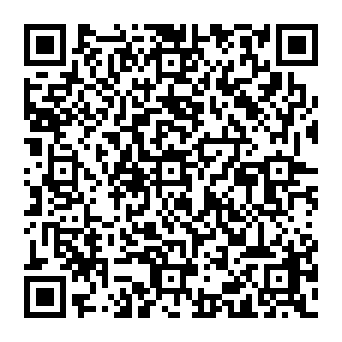 QR 8107576