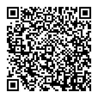 QR 810763a