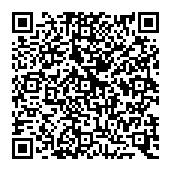 QR 81077ba