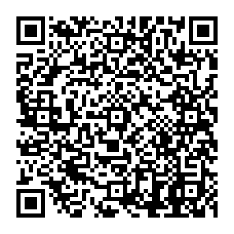 QR 8107c73