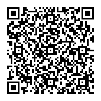 QR 8107f7e