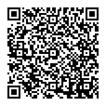 QR 810864e
