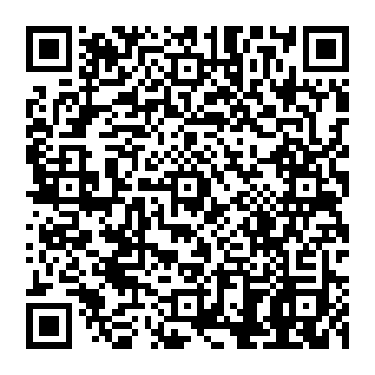 QR 8108a81