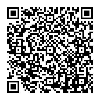 QR 8108a9b