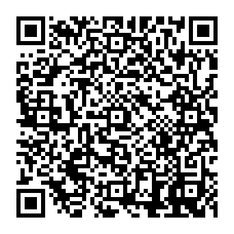 QR 8108da5