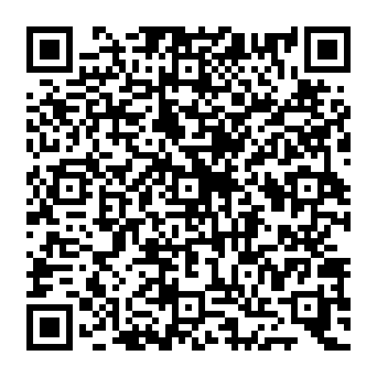 QR 8108eea