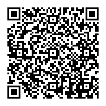 QR 81090cf