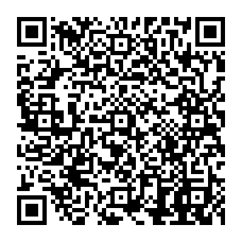 QR 8109b81